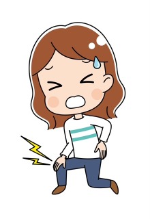 画像の説明