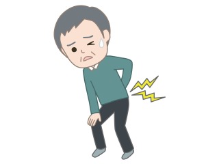 hokou itami