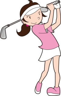 画像の説明 画像の説明