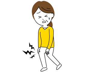 画像の説明