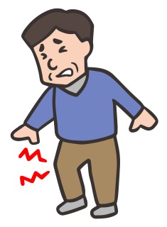 画像の説明