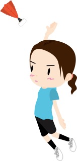 画像の説明