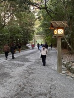 画像の説明 画像の説明