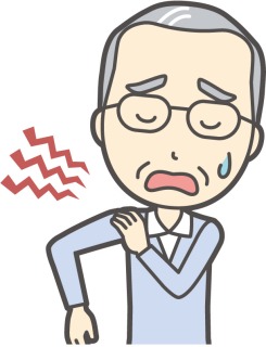 画像の説明