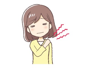 画像の説明