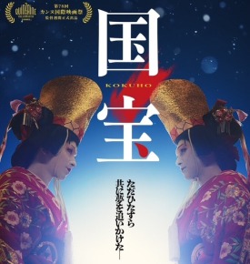 画像の説明
