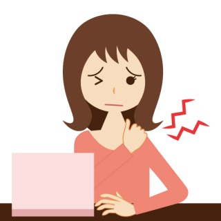 画像の説明