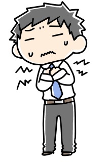 画像の説明 画像の説明