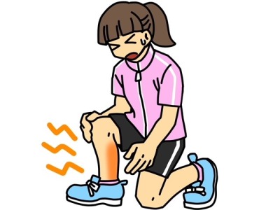 画像の説明