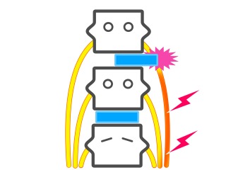 画像の説明 画像の説明